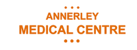 Annerley Medical Centre