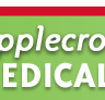 Applecross Village Medical Centre - Doctors Find