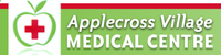 Applecross Village Medical Centre