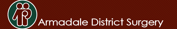 Seville Grove WA Doctors Find