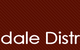 Armadale Districts Surgery - thumb 0