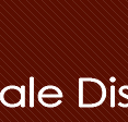 Armadale Districts Surgery - Doctors Find