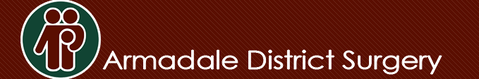 Armadale Districts Surgery - Doctors Find 0