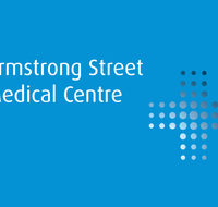 Armstrong Street Medical Centre - Doctors Find
