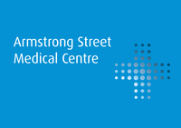 Armstrong Street Medical Centre