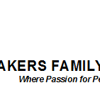 Bakers Family Medical Centre - Doctors Find