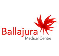 Ballajura Medical Centre - Doctors Find