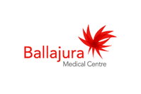 Ballajura Medical Centre