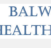 Balwyn Health Care - Doctors Find