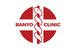 Banyo Clinic - thumb 0