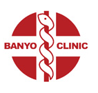 Banyo Clinic - Doctors Find