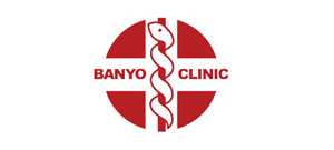 Banyo Clinic - Doctors Find 0