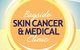 Bayside Skin Cancer And Medical Clinic - thumb 0