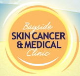 Bayside Skin Cancer and Medical Clinic - Doctors Find