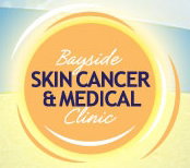 Bayside Skin Cancer And Medical Clinic - Doctors Find 0