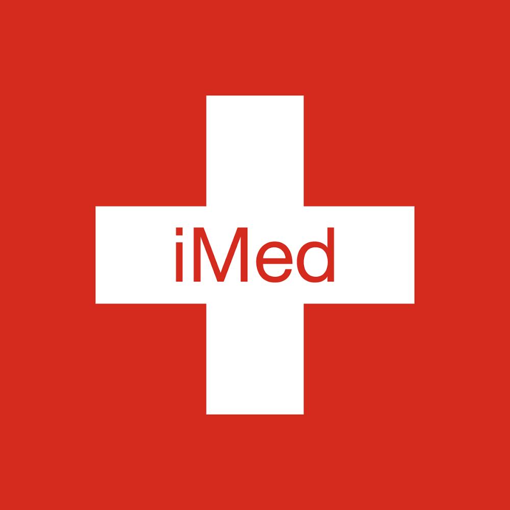  Doctors Find