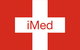 Bazaar Street Medical Centre - thumb 0