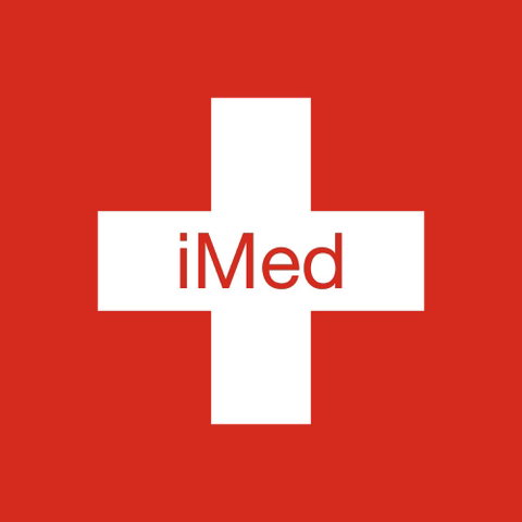 Bazaar Street Medical Centre - Doctors Find 0
