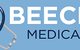 Beecroft Medical Centre - thumb 0