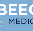 Beecroft Medical Centre - Doctors Find