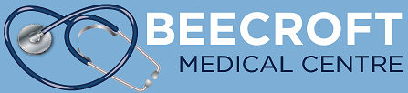 Beecroft Medical Centre - Doctors Find 0