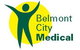 Belmont City Medical Centre - thumb 0