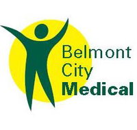 Belmont City Medical Centre - Doctors Find