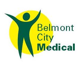 Belmont City Medical Centre - Doctors Find 0