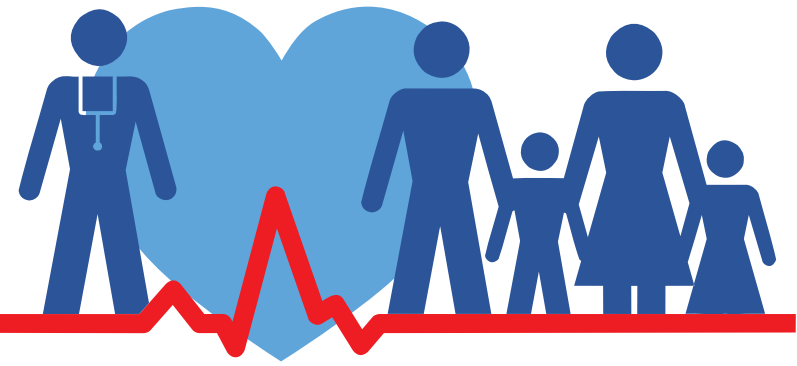 Mckinnon VIC Doctors Find