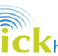 Berwick Healthcare - Doctors Find