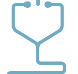 Bondi Health Care - Doctors Find