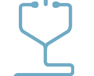 Bondi Health Care - Doctors Find 0