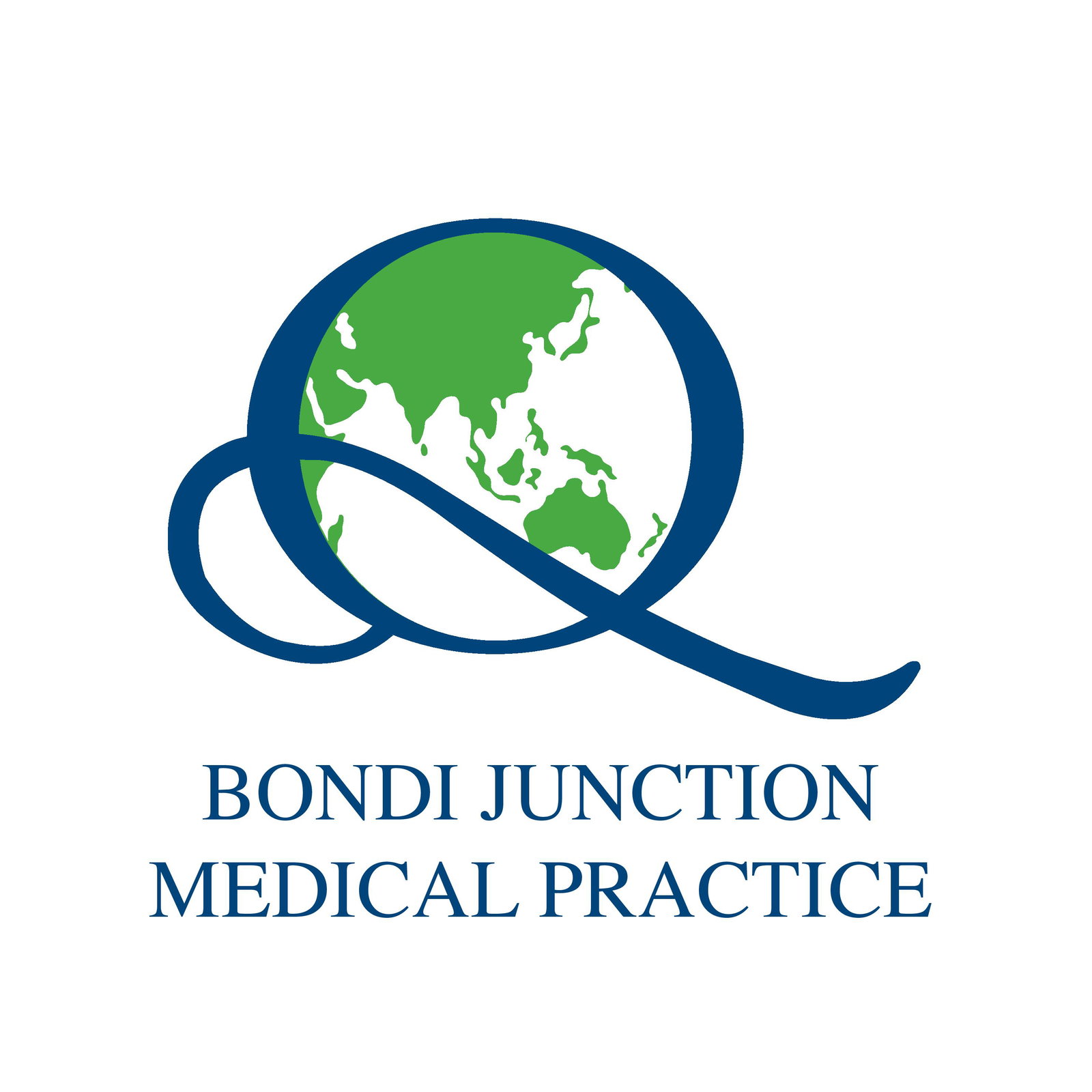 Bondi Junction Medical Practice Bondi Junction