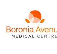 Boronia Avenue Medical Centre - Doctors Find