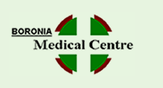 Boronia Medical Centre Boronia