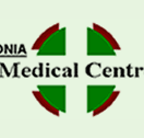 Boronia Medical Centre - Doctors Find