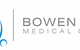 Bowen Hills Medical Centre - thumb 0