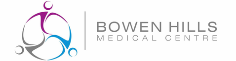 Bowen Hills Medical Centre - Doctors Find 0