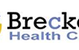 Brecken Health Care - thumb 0