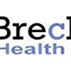 Brecken Health Care - Doctors Find