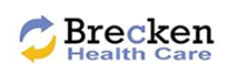 Brecken Health Care - Doctors Search 0