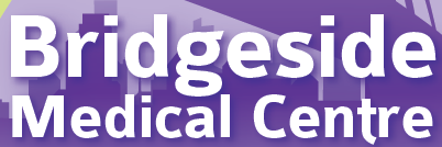 Bridgeside Medical Centre The Rocks