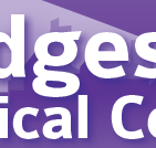 Bridgeside Medical Centre - Doctors Find