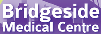 Bridgeside Medical Centre