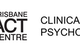 Brisbane ACT Centre - thumb 0