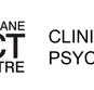 Brisbane ACT Centre - Doctors Find