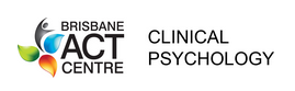 Brisbane ACT Centre - Doctors Find 0