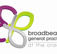Broadbeach General Practice - Doctors Find