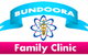 Bundoora Family Clinic - thumb 0