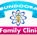 Bundoora Family Clinic - Doctors Find